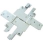 Cisco CEILING GRID CLIP FOR AIRONET Cisco CEILING GRID CLIP FOR AIRONET
