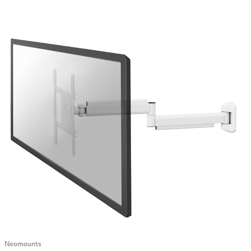 Neomounts FPMA-HAW050, Medical Wall Neomounts FPMA-HAW050, Medical Wall