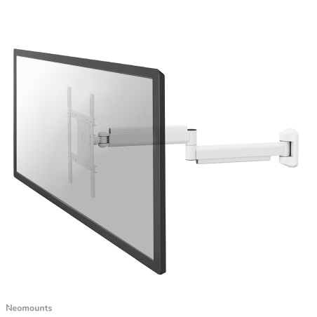 Neomounts FPMA-HAW050, Medical Wall