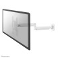 Neomounts FPMA-HAW050, Medical Wall Neomounts FPMA-HAW050, Medical Wall
