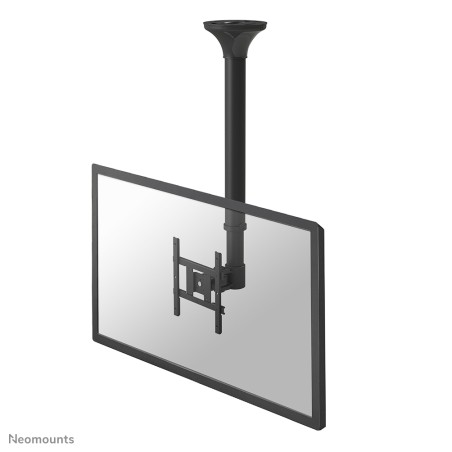 Neomounts FPMA-C200BLACK, Ceiling Mount