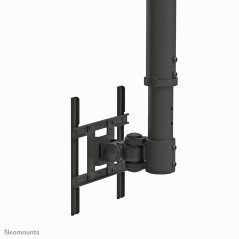 Neomounts FPMA-C200BLACK, Ceiling Mount