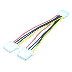 LogiLink Power cable internal