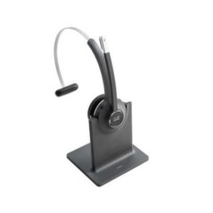 Cisco 561 Wireless Single - Headset
