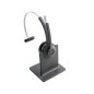 Cisco 561 Wireless Single - Headset Cisco 561 Wireless Single - Headset