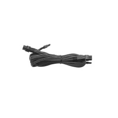 Corsair 1200860760 Pro sleev KIT
