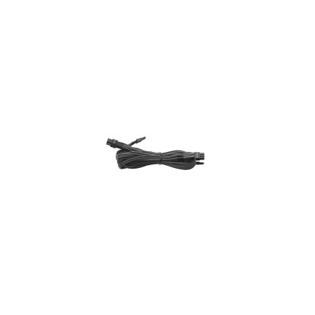 Corsair 1200860760 Pro sleev KIT