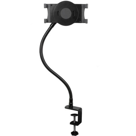StarTech.com GOOSENECK TABLET MOUNT -
