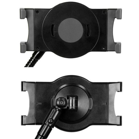 StarTech.com GOOSENECK TABLET MOUNT -