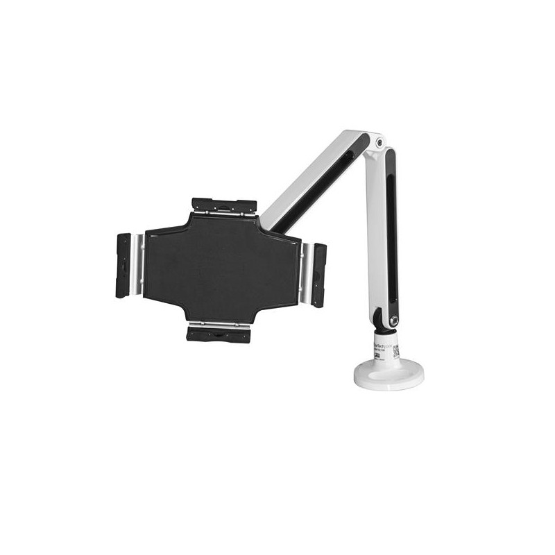 StarTechcom TABLET STAND F DESK