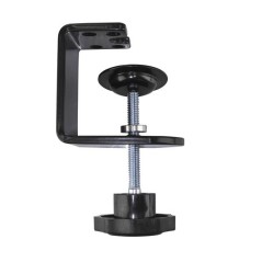 StarTechcom TABLET STAND F DESK
