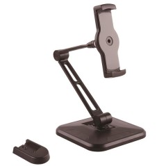 StarTechcom TABLET STAND - DESKWALL MOUNT