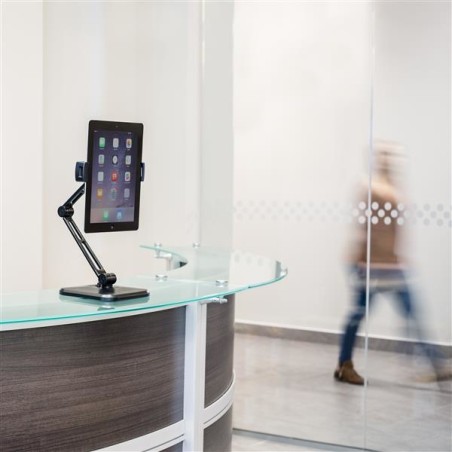 StarTechcom TABLET STAND - DESKWALL MOUNT