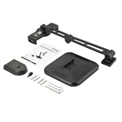 StarTechcom TABLET STAND - DESKWALL MOUNT