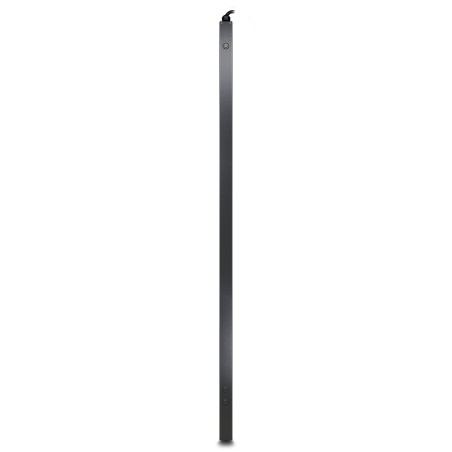 APC Rack PDU 2G Metered ZeroU 1