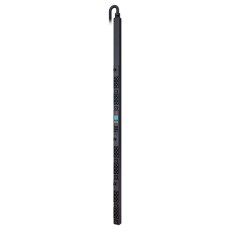 APC Rack PDU 2G Metered ZeroU