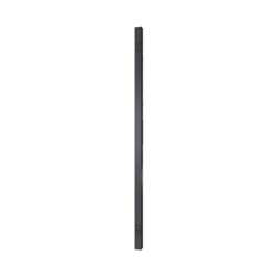 APC Rack PDU 2G Metered ZeroU
