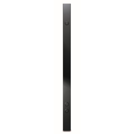 APC Rack PDU Met 18 C13 2 C19