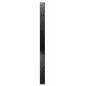 APC Rack PDU Met 18 C13 2 C19