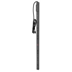 APC Rack PDU Basic Zero U 30A