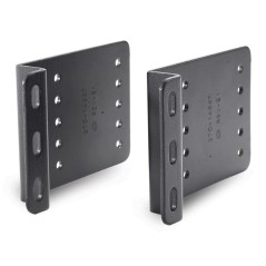 APC Bracket Kit 0U Rack PDU HP