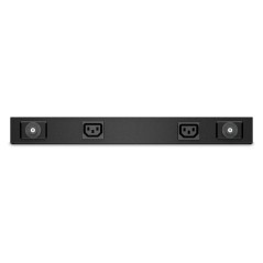 APC Rack PDU Basic
