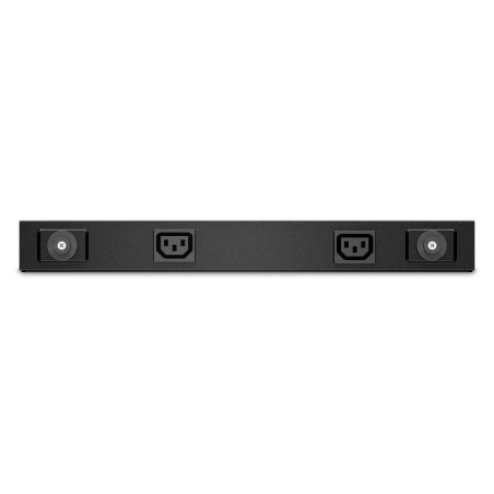 APC Rack PDU Basic