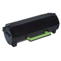 Konica Minolta Toner Black