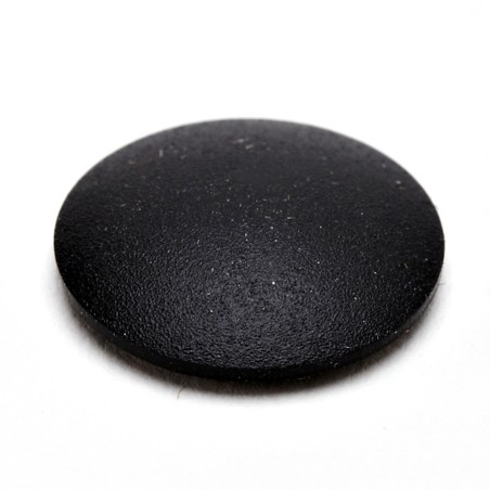 Samsung Rubber Foot
