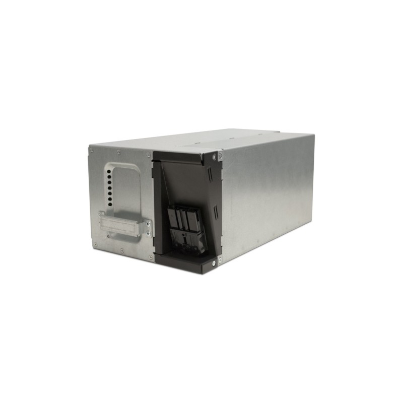 APC Replacement Battery Cartr