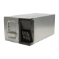 APC Replacement Battery Cartr