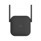 Xiaomi Mi Wi-Fi Range Extender Pro WiFi-rækkeviddeforlænger Ekstern Xiaomi Mi Wi-Fi Range Extender Pro WiFi-rækkeviddeforlænger Ekstern