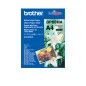 Brother Inkjet Paper