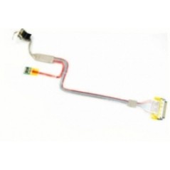 Samsung CBF COAXIAL CABLE-LCD