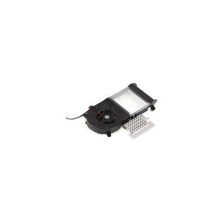 Samsung FAN-CPU