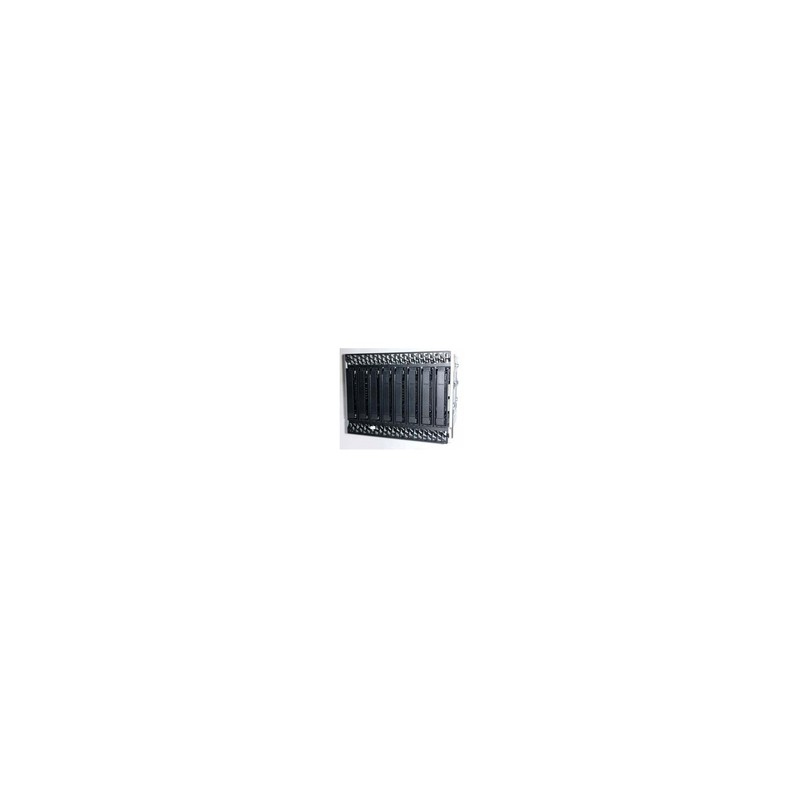 Intel AUP8X25S3DPDK Drive Kit