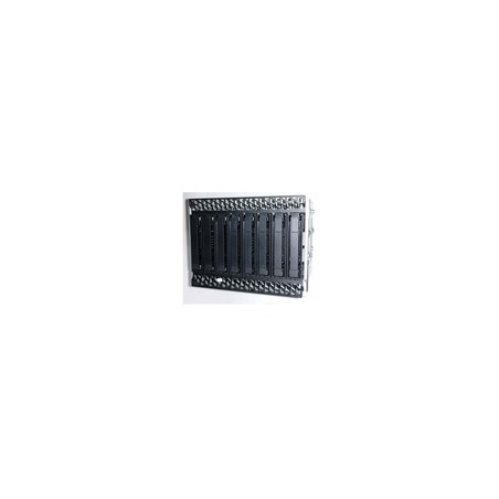 Intel AUP8X25S3DPDK Drive Kit