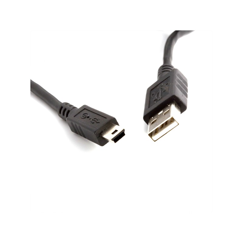 Samsung CBF Cable USB Samsung CBF Cable USB