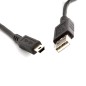 Samsung CBF Cable USB Samsung CBF Cable USB