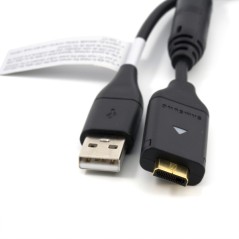 Samsung Data Link Cable