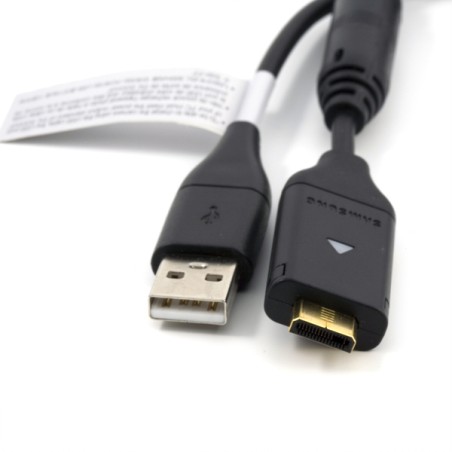 Samsung Data Link Cable