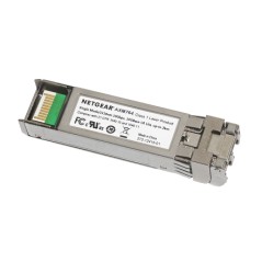 Netgear PROSAFE 10GBASE-LR SFP LC