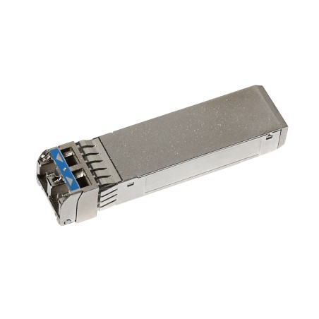 Netgear PROSAFE 10GBASE-LR SFP LC