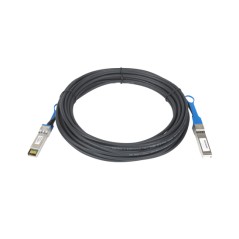 Netgear DIRATTACH CABLE 10MAXC7610