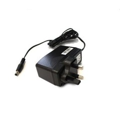 Synology RT2600ac
