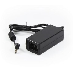 Synology EDS14 RT1900ac MR2200ac