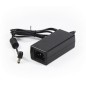 Synology EDS14 RT1900ac MR2200ac Synology EDS14 RT1900ac MR2200ac