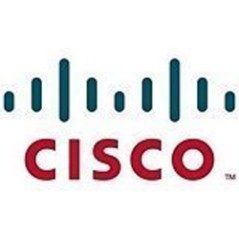 Cisco Din Rail Mount