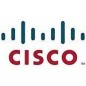 Cisco Din Rail Mount Cisco Din Rail Mount