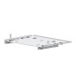 Cisco Din Rail Mount Cisco Din Rail Mount